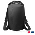 5L/10L/20L Custom polyester waterproof man bag